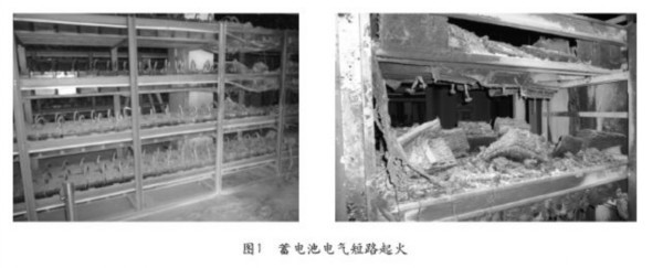 專業(yè)生產(chǎn)PVC護套、銅排、鋁排、新能源電池銅/鋁軟連接-人禾電子