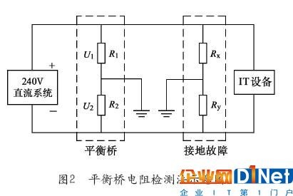 專業(yè)生產(chǎn)PVC護套、銅排、鋁排、新能源電池銅/鋁軟連接-人禾電子