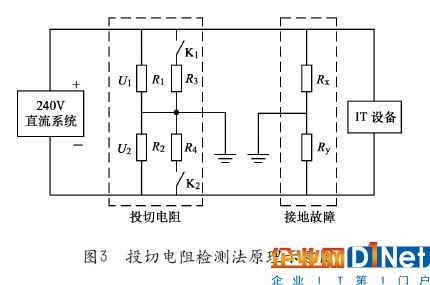 專業(yè)生產(chǎn)PVC護套、銅排、鋁排、新能源電池銅/鋁軟連接-人禾電子