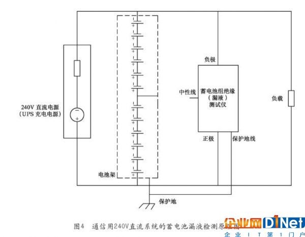 專業(yè)生產(chǎn)PVC護套、銅排、鋁排、新能源電池銅/鋁軟連接-人禾電子
