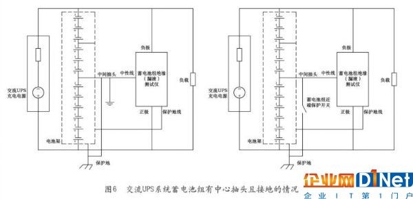 專業(yè)生產(chǎn)PVC護套、銅排、鋁排、新能源電池銅/鋁軟連接-人禾電子