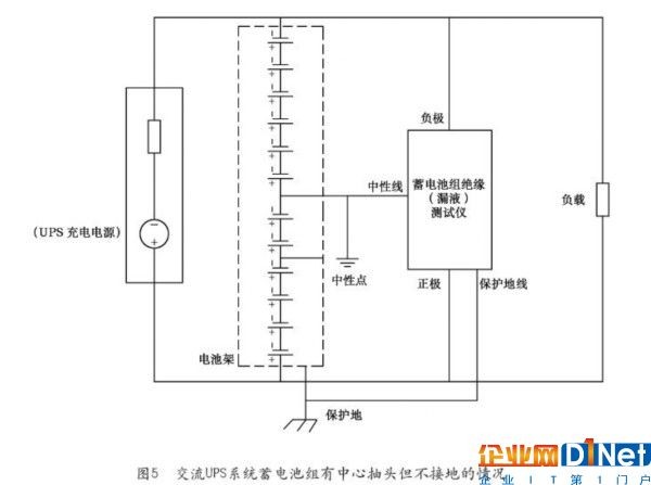 專業(yè)生產(chǎn)PVC護套、銅排、鋁排、新能源電池銅/鋁軟連接-人禾電子