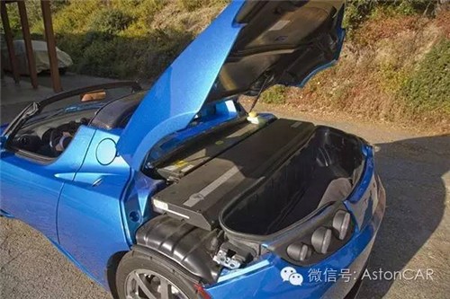 未來電池的4大發(fā)展方向：潛力雖好，發(fā)展不易