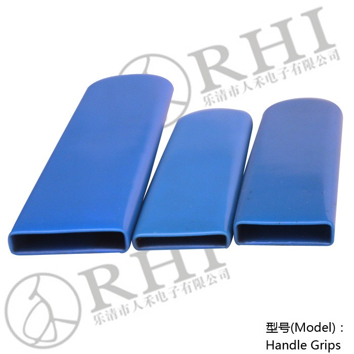 專業(yè)生產(chǎn)PVC護套、銅排、鋁排、新能源電池銅/鋁軟連接-人禾電子