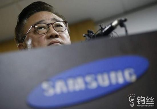 三星深陷爆炸門的背后 你手機里的電池安全嗎？_pic1