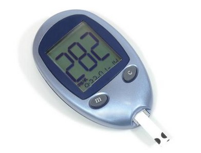 專業(yè)生產(chǎn)PVC護(hù)套、銅排、鋁排、新能源電池銅/鋁軟連接-人禾電子
