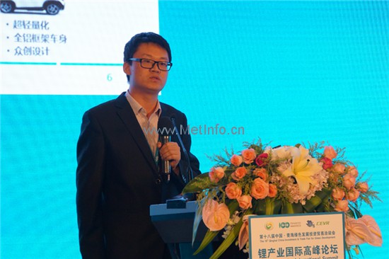 專業(yè)生產(chǎn)PVC護套、銅排、鋁排、新能源電池銅/鋁軟連接-人禾電子