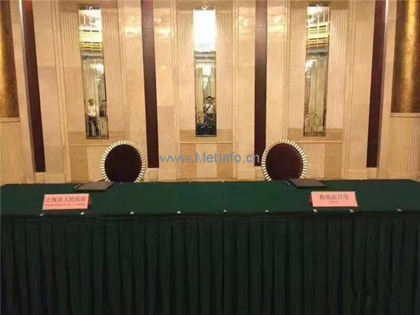 專業(yè)生產(chǎn)PVC護套、銅排、鋁排、新能源電池銅/鋁軟連接-人禾電子