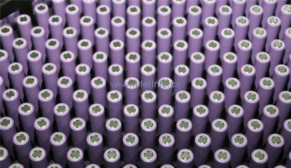 專業(yè)生產(chǎn)PVC護(hù)套、銅排、鋁排、新能源電池銅/鋁軟連接-人禾電子