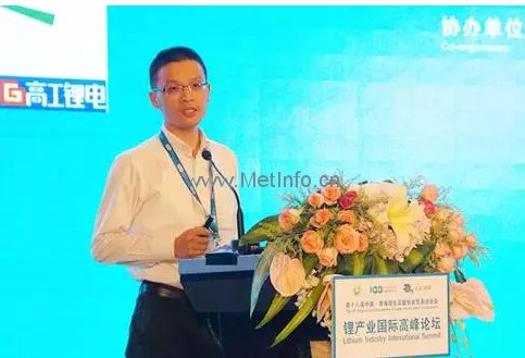 專業(yè)生產(chǎn)PVC護(hù)套、銅排、鋁排、新能源電池銅/鋁軟連接-人禾電子