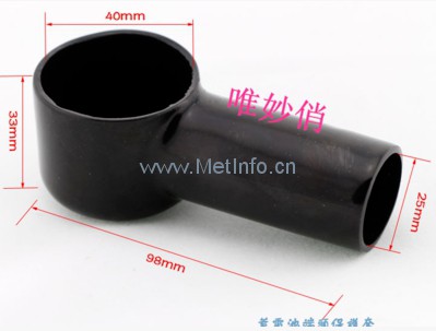 專業(yè)生產(chǎn)PVC護(hù)套、銅排、鋁排、新能源電池銅/鋁軟連接-人禾電子