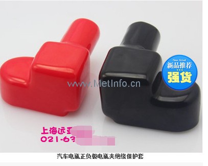 專業(yè)生產(chǎn)PVC護(hù)套、銅排、鋁排、新能源電池銅/鋁軟連接-人禾電子