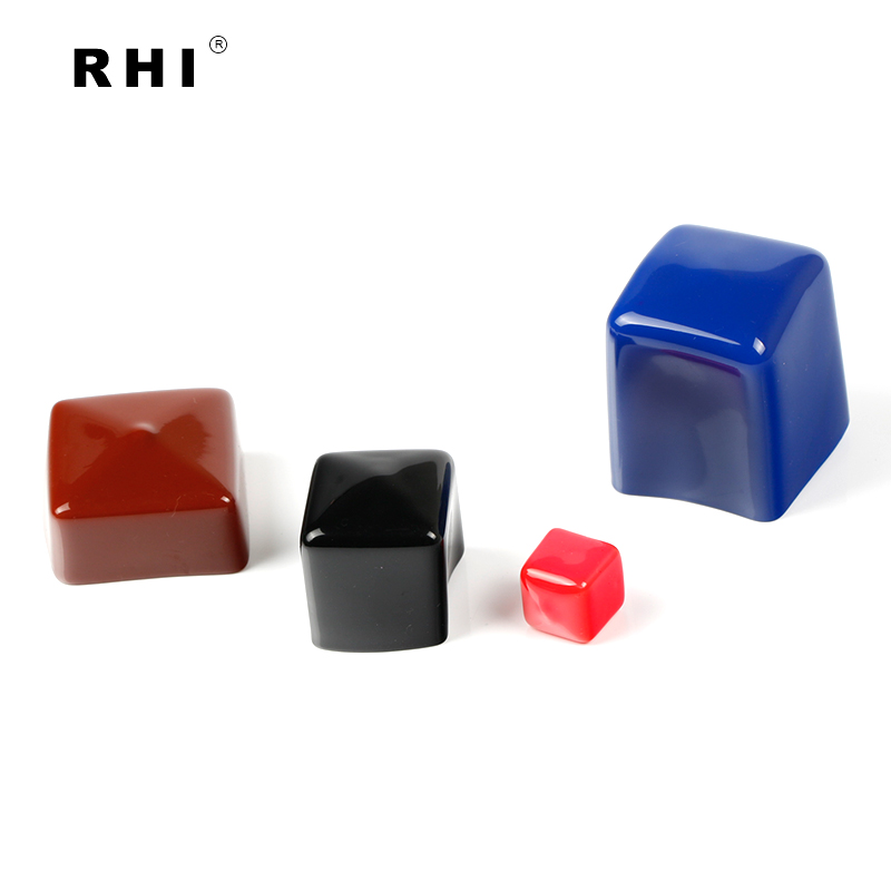 1516344747184789.jpg Square end caps for unistrut.jpg