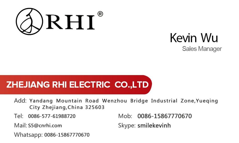 1516345243651827.jpg business card.jpg
