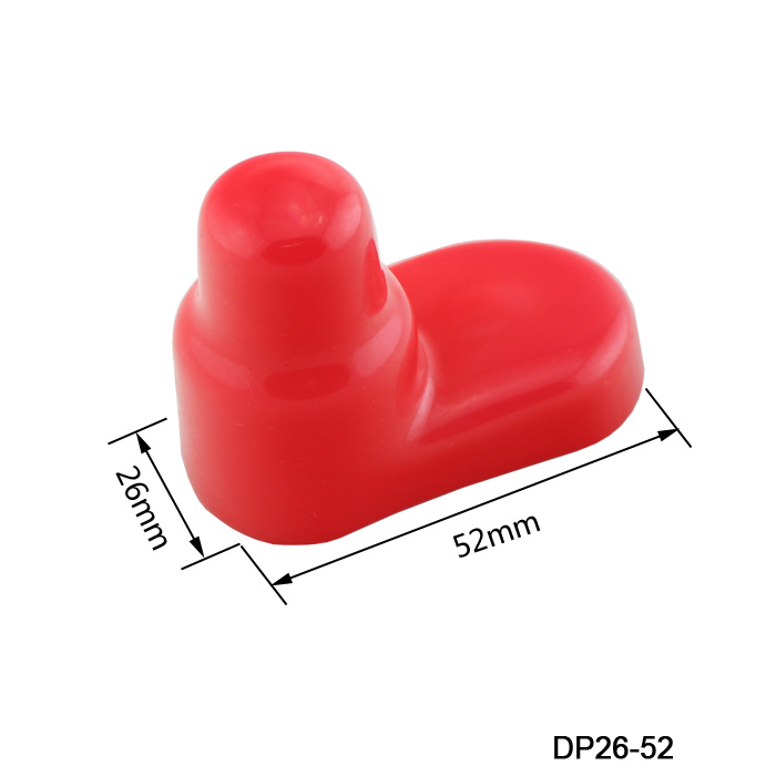1518418988719586.jpg DP26-52 battery terminal covers.jpg