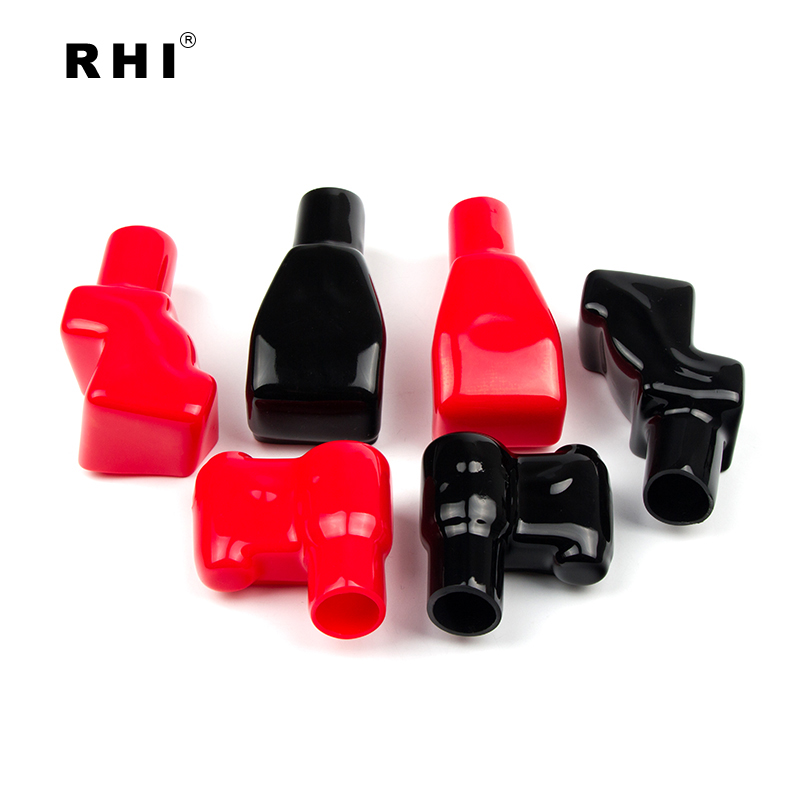 1518419267438207.jpg rhi plastic caps and copper busbar