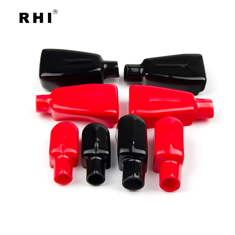 1518419268673705.jpg rhi plastic caps and copper busbar