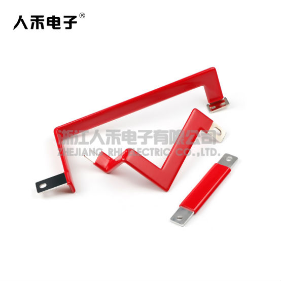 專業(yè)生產(chǎn)PVC護(hù)套、銅排、鋁排、新能源電池銅/鋁軟連接-人禾電子