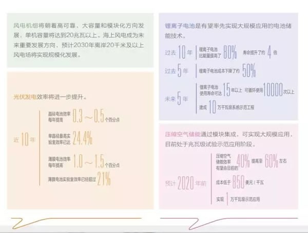 專業(yè)生產(chǎn)PVC護(hù)套、銅排、鋁排、新能源電池銅/鋁軟連接-人禾電子