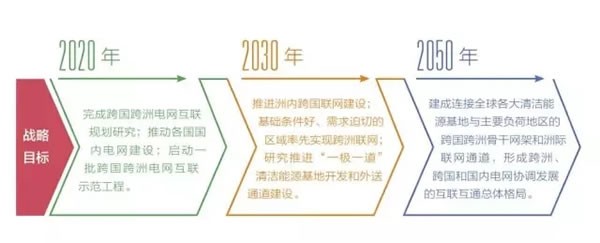 專業(yè)生產(chǎn)PVC護(hù)套、銅排、鋁排、新能源電池銅/鋁軟連接-人禾電子