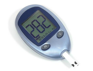 專業(yè)生產(chǎn)PVC護套、銅排、鋁排、新能源電池銅/鋁軟連接-人禾電子