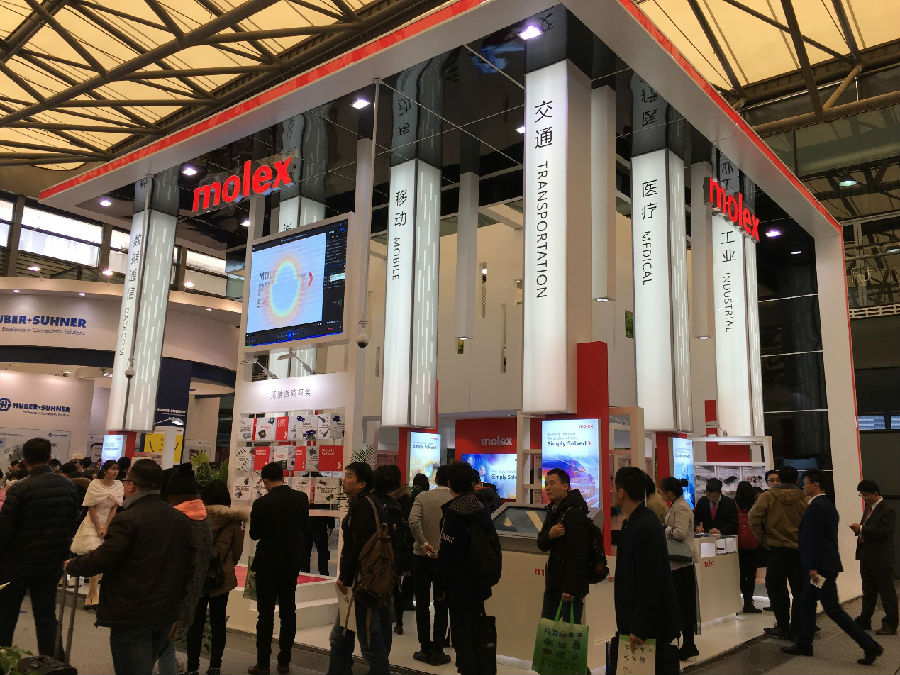 專業(yè)生產(chǎn)PVC護套、銅排、鋁排、新能源電池銅/鋁軟連接-人禾電子