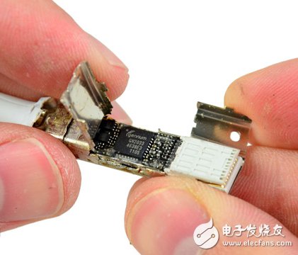 專業(yè)生產(chǎn)PVC護(hù)套、銅排、鋁排、新能源電池銅/鋁軟連接-人禾電子