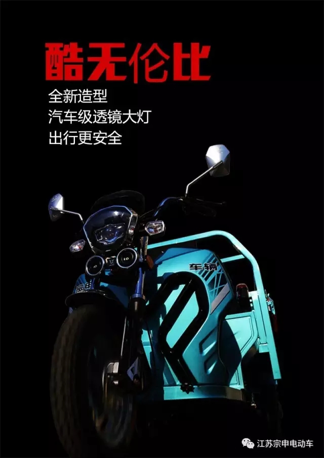 專業(yè)生產(chǎn)PVC護(hù)套、銅排、鋁排、新能源電池銅/鋁軟連接-人禾電子
