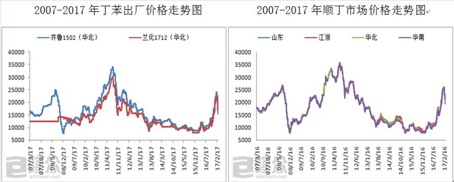 專業(yè)生產(chǎn)PVC護(hù)套、銅排、鋁排、新能源電池銅/鋁軟連接-人禾電子