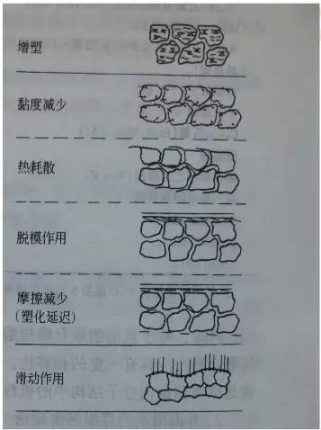 專業(yè)生產(chǎn)PVC護(hù)套、銅排、鋁排、新能源電池銅/鋁軟連接-人禾電子