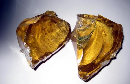 專業(yè)生產(chǎn)PVC護(hù)套、銅排、鋁排、新能源電池銅/鋁軟連接-人禾電子