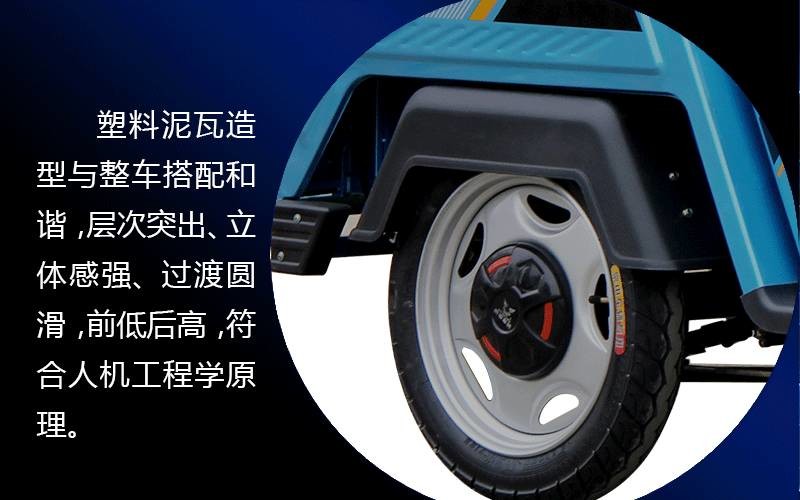 專業(yè)生產(chǎn)PVC護套、銅排、鋁排、新能源電池銅/鋁軟連接-人禾電子