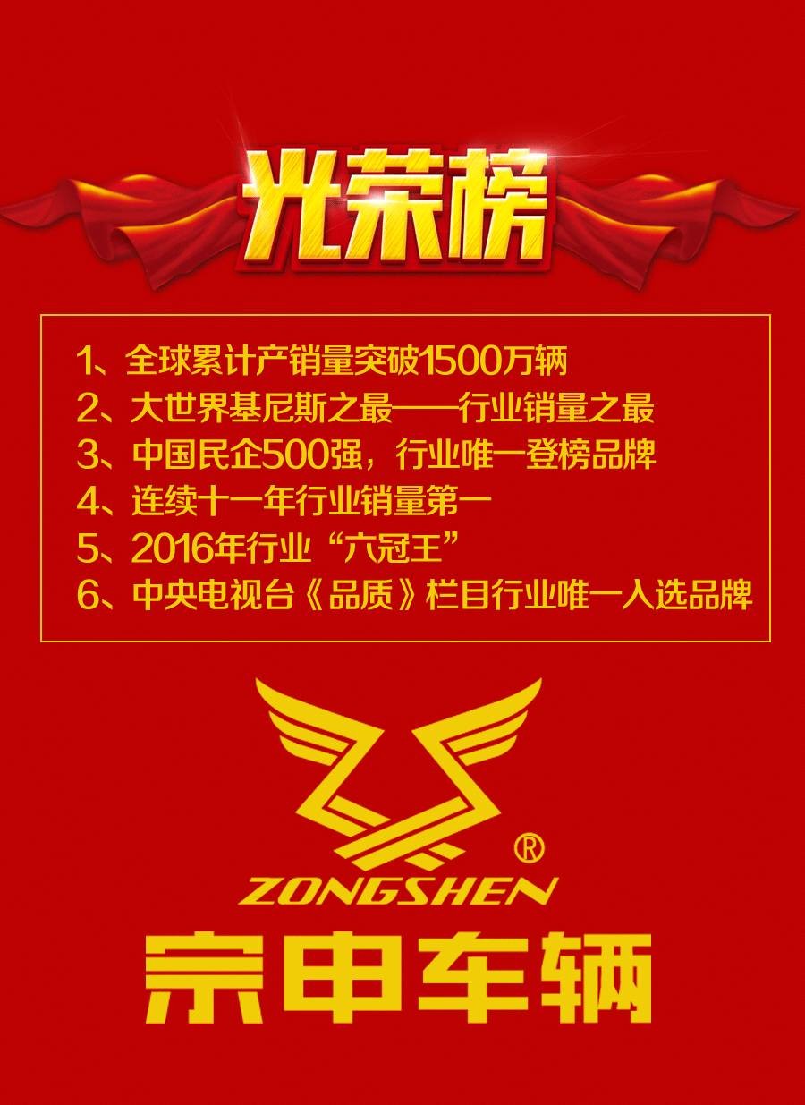 專業(yè)生產(chǎn)PVC護套、銅排、鋁排、新能源電池銅/鋁軟連接-人禾電子