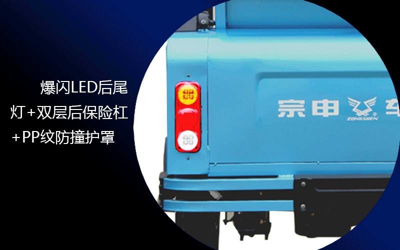 專業(yè)生產(chǎn)PVC護套、銅排、鋁排、新能源電池銅/鋁軟連接-人禾電子