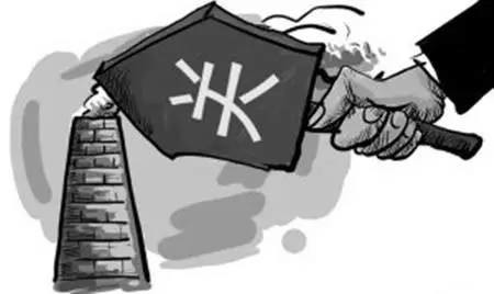 專業(yè)生產(chǎn)PVC護套、銅排、鋁排、新能源電池銅/鋁軟連接-人禾電子