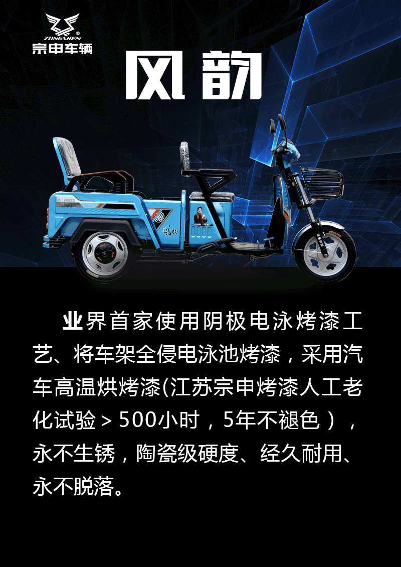 專業(yè)生產(chǎn)PVC護套、銅排、鋁排、新能源電池銅/鋁軟連接-人禾電子