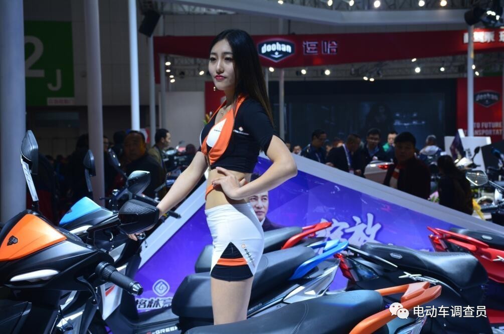 專業(yè)生產(chǎn)PVC護套、銅排、鋁排、新能源電池銅/鋁軟連接-人禾電子
