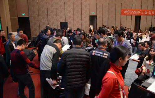 西南市場“攻城略地”之后，爭做行業(yè)前四的綠佳下一站駛向哪里？
