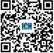 專業(yè)生產(chǎn)PVC護(hù)套、銅排、鋁排、新能源電池銅/鋁軟連接-人禾電子