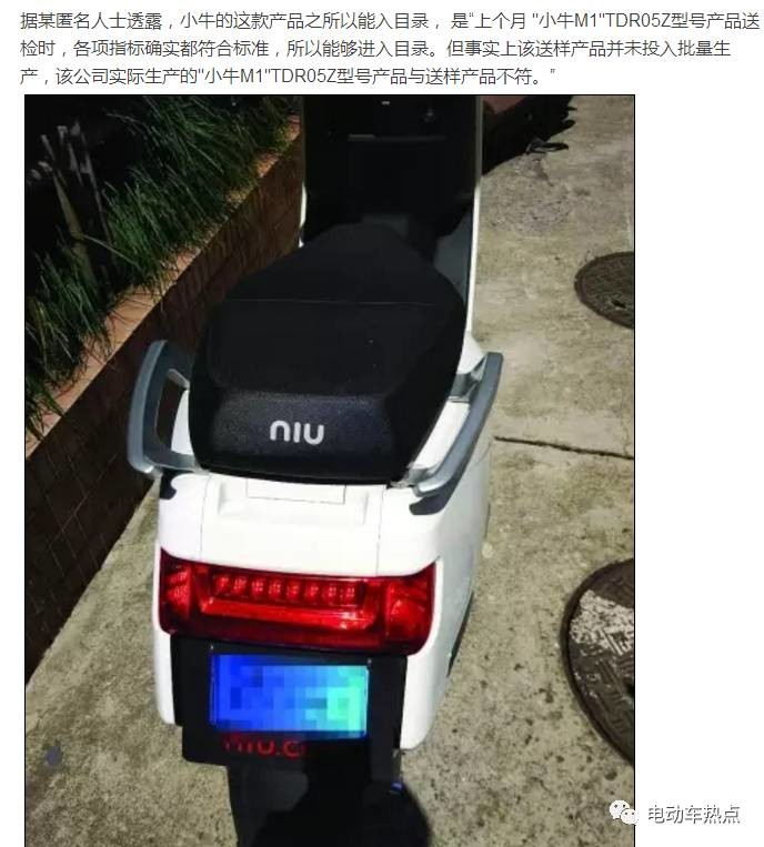 專業(yè)生產(chǎn)PVC護套、銅排、鋁排、新能源電池銅/鋁軟連接-人禾電子