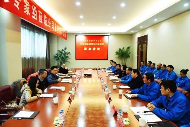 專業(yè)生產(chǎn)PVC護(hù)套、銅排、鋁排、新能源電池銅/鋁軟連接-人禾電子