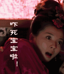 專業(yè)生產(chǎn)PVC護套、銅排、鋁排、新能源電池銅/鋁軟連接-人禾電子