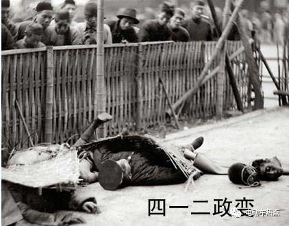 專業(yè)生產(chǎn)PVC護套、銅排、鋁排、新能源電池銅/鋁軟連接-人禾電子