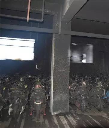 專業(yè)生產(chǎn)PVC護(hù)套、銅排、鋁排、新能源電池銅/鋁軟連接-人禾電子