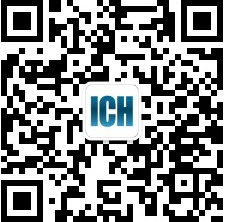 專業(yè)生產PVC護套、銅排、鋁排、新能源電池銅/鋁軟連接-人禾電子