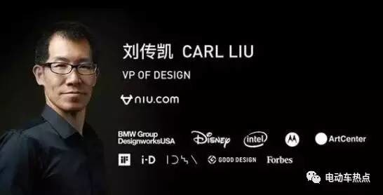 專業(yè)生產(chǎn)PVC護套、銅排、鋁排、新能源電池銅/鋁軟連接-人禾電子