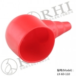 特大號蓄電池正負(fù)極端子保護套