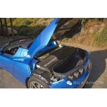 未來新能源電池往這四個(gè)方向發(fā)展，但都不容易