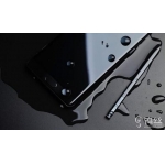 三星爆炸門以后，你的手機(jī)還好嗎？