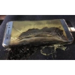 乘客欲帶NOTE7登機(jī)被攔，中國(guó)民航也開始禁三星了